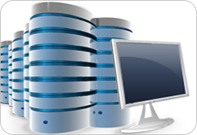 Database Driven Websites